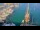 Webcam in Toulon, 0.1 km