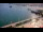 Webcam in Tolone, 10.6 km
