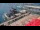 Webcam in Toulon, 1.7 km entfernt
