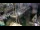 Webcam in Toulon, 7 mi away