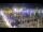 Webcam in Tolone, 2 km