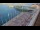 Webcam in Tolone, 0.1 km