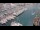 Webcam in Toulon, 3.2 mi away