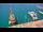 Webcam in Toulon, 0.4 km