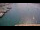 Webcam in Toulon, 10.6 km entfernt