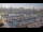 Webcam in Toulon, 7 mi away