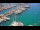 Webcam in Toulon, 4.1 mi away