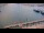 Webcam in Toulon, 7 mi away