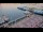 Webcam in Toulon, 7 mi away