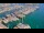 Webcam in Toulon, 4.1 mi away