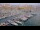 Webcam in Toulon, 8.4 km entfernt