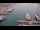 Webcam in Toulon, 7 mi away