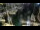 Webcam in Toulon, 4.1 mi away