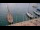 Webcam in Toulon, 0 mi away