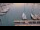 Webcam in Toulon, 0.4 mi away