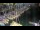Webcam in Toulon, 0.7 mi away