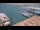Webcam in Toulon, 1.7 km