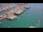 Webcam in Toulon, 0.1 km entfernt