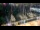 Webcam in Tolone, 0.9 km