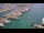 Webcam in Tolone, 10.6 km