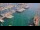 Webcam in Toulon, 0.1 km