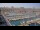 Webcam in Toulon, 7.7 km