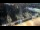Webcam in Tolone, 10.6 km
