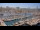 Webcam in Toulon, 5.6 mi away