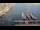 Webcam in Toulon, 7 mi away