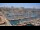 Webcam in Toulon, 7 mi away