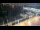 Webcam in Toulon, 7 mi away