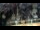 Webcam in Toulon, 7 mi away