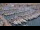Webcam in Toulon, 5.6 mi away