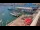 Webcam in Toulon, 10.6 km entfernt