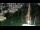 Webcam in Toulon, 0.1 km