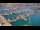 Webcam in Toulon, 7 mi away