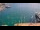 Webcam in Toulon, 0.7 mi away