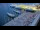 Webcam in Toulon, 0.1 km