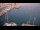 Webcam in Toulon, 3.1 mi away
