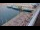 Webcam in Toulon, 8.4 km entfernt