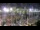 Webcam in Toulon, 0.7 mi away