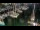 Webcam in Toulon, 7 mi away