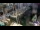 Webcam in Toulon, 4.1 mi away
