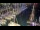 Webcam in Toulon, 7 mi away