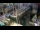 Webcam in Toulon, 7 mi away