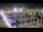 Webcam in Toulon, 2.6 km entfernt