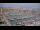 Webcam in Toulon, 7 mi away