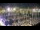 Webcam in Tolone, 1.7 km