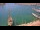 Webcam in Toulon, 7.7 km