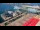Webcam in Toulon, 3.2 mi away